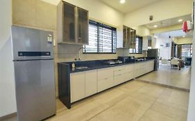 Primrose Villas